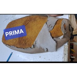 Tappezzeria Selle per Moto. Ritappezziamo la tua sella e tornerà come nuova. Contattaci e richiedi il preventivo per la tua spec