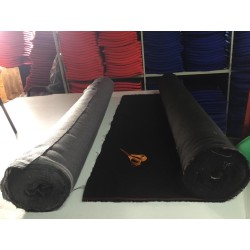 Tessuti Ignifughi di Ricambio