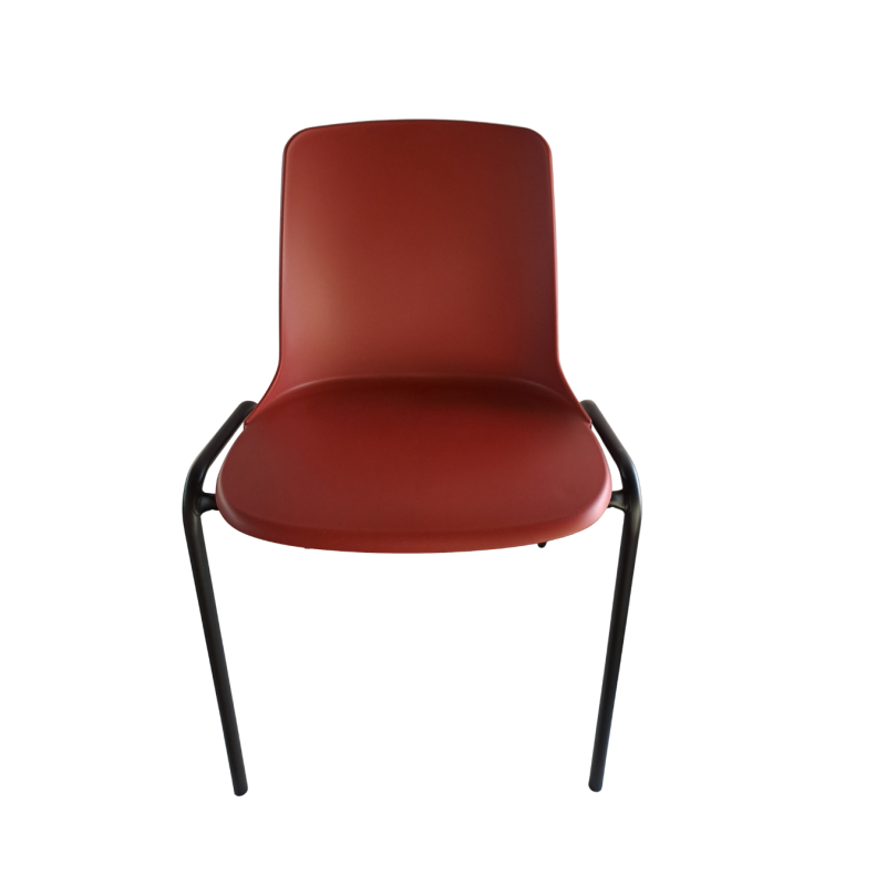 Sedia Monoscocca Anto