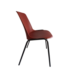 Sedia Monoscocca Anto