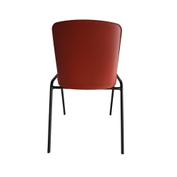 Sedia Monoscocca Anto