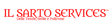 IlSartoServices - P.iva 02533200693 - REA: CH-186137