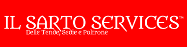 Il Sarto Services