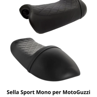 Motoguzzi V7
