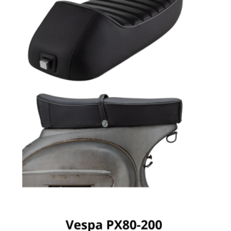 Vespa