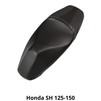 Honda SH 125-150