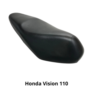 Honda Vision 110