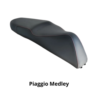 Piaggio Medley